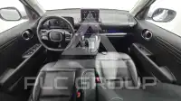 2023 Hyundai Casper