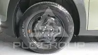 2023 Hyundai Casper