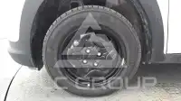 2023 Hyundai Casper