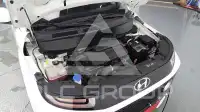 2023 Hyundai Casper