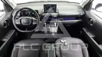 2023 Hyundai Casper