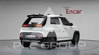2023 Hyundai Casper