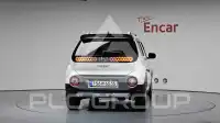 2023 Hyundai Casper
