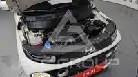 2023 Hyundai Casper