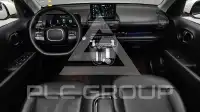 2023 Hyundai Casper