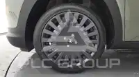 2023 Hyundai Casper