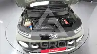 2023 Hyundai Casper
