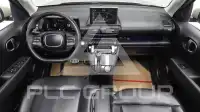 2023 Hyundai Casper