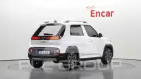 2023 Hyundai Casper