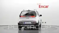 2023 Hyundai Casper