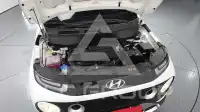 2023 Hyundai Casper