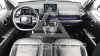 2023 Hyundai Casper