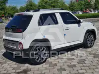 2023 Hyundai Casper