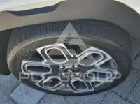 2023 Hyundai Casper