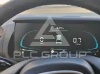 2023 Hyundai Casper