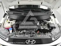 2023 Hyundai Casper