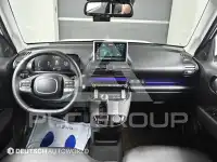 2023 Hyundai Casper