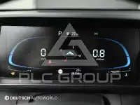2023 Hyundai Casper