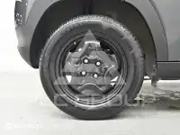 2023 Hyundai Casper