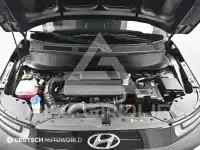2023 Hyundai Casper
