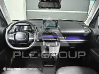 2023 Hyundai Casper
