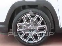 2023 Hyundai Casper