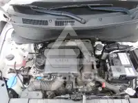 2023 Hyundai Casper