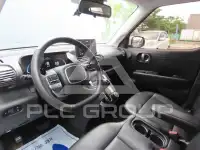 2023 Hyundai Casper
