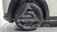 2023 Hyundai Casper
