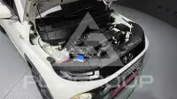 2023 Hyundai Casper