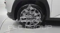 2023 Hyundai Casper