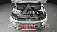 2023 Hyundai Casper