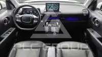 2023 Hyundai Casper