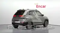 2023 Hyundai Casper