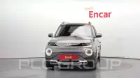 2023 Hyundai Casper