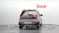 2023 Hyundai Casper