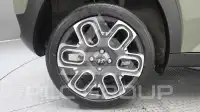 2023 Hyundai Casper