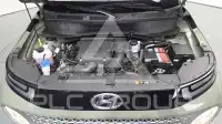 2023 Hyundai Casper