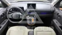 2023 Hyundai Casper