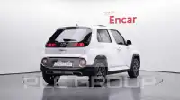 2023 Hyundai Casper