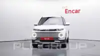 2023 Hyundai Casper