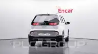 2023 Hyundai Casper