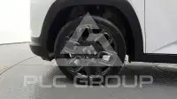 2023 Hyundai Casper