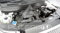 2023 Hyundai Casper