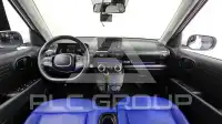 2023 Hyundai Casper