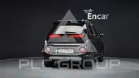 2023 Hyundai Casper