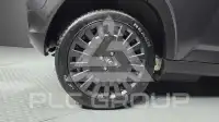 2023 Hyundai Casper