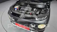 2023 Hyundai Casper