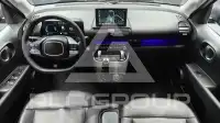 2023 Hyundai Casper