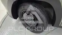 2023 Hyundai Casper